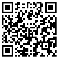 QR Code for bitcoin:litecoin:LVWqueFDKFbF6Hj795QHkDAGysZktFFLBP
