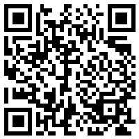 QR Code for bitcoin:litecoin:LVX2RSAQupTfFeNeCDST7XZDxpaxa6FRKb