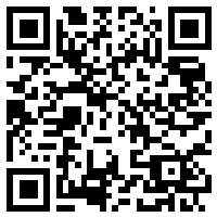 QR Code for bitcoin:litecoin:LVX4e6EtahjfVJHyWht1ryNNM2Hhi1Rr4Z