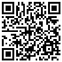 QR Code for bitcoin:litecoin:LVX6msh3MAZvDWZPHTBjGWay8eVDsVH8Po