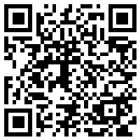 QR Code for bitcoin:litecoin:LVXBykrngDDAcHTzw3YYLZBVFSaCDEnTC3