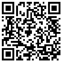 QR Code for bitcoin:litecoin:LVXLjSWmcZSrUNh4dSEeN6iwUtWisgSSGL