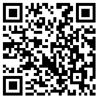 QR Code for bitcoin:litecoin:LVXM6kc1EY7XehsAxaxxLGsCEHAJN8euht