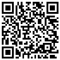 QR Code for bitcoin:litecoin:LVXMbCFmobm2RhMSd1FVteX75BsuMJLZqJ