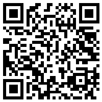 QR Code for bitcoin:litecoin:LVXc8P5SahnhFGsufZaNh6sC7XBdPQJDXN