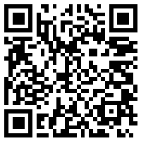 QR Code for bitcoin:litecoin:LVXiC8hssdMod7YSy5Z5jiKAQ5K9kL8kbh