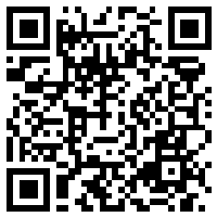QR Code for bitcoin:litecoin:LVXpmfLD8HDXkuiNFLUQRPUFAQkw7moY6u