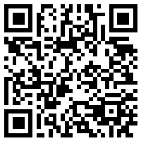 QR Code for bitcoin:litecoin:LVYAC5e8ZckQu7cWNLqFFamJ3wPQWgGghL