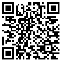 QR Code for bitcoin:litecoin:LVYAcoaDKapSCbGpKxgXAcZfByuAQNGob1