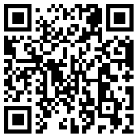 QR Code for bitcoin:litecoin:LVYGdRpg6P9RCuxFu2CCeDqb6bT8NMe7zx