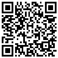 QR Code for bitcoin:litecoin:LVYGoBMJrjj79ATqsALLMs56eGKynGPkNP