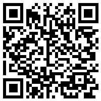 QR Code for bitcoin:litecoin:LVYRzNi1fPGpu9AXtrpVmWN5vrroMSkUXk