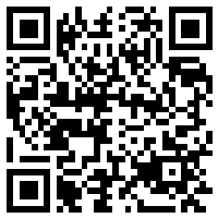 QR Code for bitcoin:litecoin:LVYTtrQ1T16di4HKPBSBeztsozpgFN5i2G