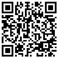 QR Code for bitcoin:litecoin:LVYUXpVGbaUdUB5QdASyEBwRMtKtcKwP9S