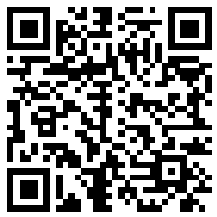 QR Code for bitcoin:litecoin:LVYVttSaPPRUX6CJqAcwTWCdssAsNkS3bM