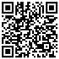 QR Code for bitcoin:litecoin:LVYZVmhtNuttFbkPyv3RHHW6BP1Crdu8ow