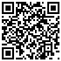 QR Code for bitcoin:litecoin:LVYf75w8sV45PPqRBGLfye57ePLZz3PCa1