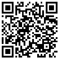 QR Code for bitcoin:litecoin:LVYoZSp7YvNJfpPohvx28MNepi8YsCEphS