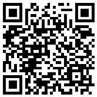 QR Code for bitcoin:litecoin:LVYpRKVBcoBCcUFSZCDjr6fhJjAS2yy5fk