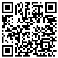 QR Code for bitcoin:litecoin:LVYvdMPoRW2aUPAcvTL6neGGzASCwFp7VR