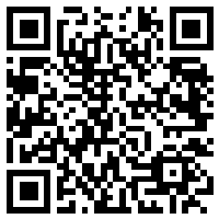 QR Code for bitcoin:litecoin:LVZP2Ahp8Ua37jAwUU3cHJSJyR4eDbs9Yf