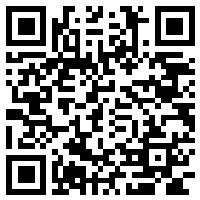 QR Code for bitcoin:litecoin:LVa8Q3qBi5hypQosokyTJdquRL5UT2q8hi