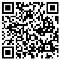 QR Code for bitcoin:litecoin:LVaAj2d7zDXodSYksB4VAgbbJCi2cmRy7x