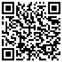 QR Code for bitcoin:litecoin:LVaD7rMidnLqchLwi1Sa7xgHms5sATVCNe