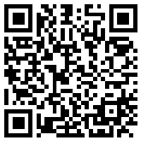 QR Code for bitcoin:litecoin:LVaEWV2n88a5QFr2PoSmee3KQTYc4VKyYJ