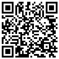 QR Code for bitcoin:litecoin:LVaL3HfifhfaA7DQeLGDnpE1ZvpnFb6F8a