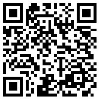 QR Code for bitcoin:litecoin:LVaPHYWW4JysXiaL3v8x6A2avosvdBoSWV
