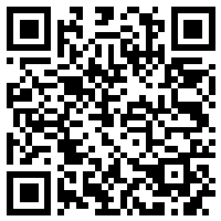 QR Code for bitcoin:litecoin:LVaXxGfpycLyS6RZbWayygcBW8Cmvgvm8N