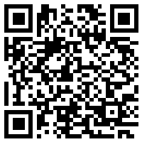 QR Code for bitcoin:litecoin:LVaYfH2m1SHC2bhe79vAcVGssvk5Lnfwsv