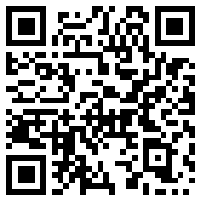 QR Code for bitcoin:litecoin:LVadMiJo7PWm8fdWFEkeCeHbugMmAkh1vx