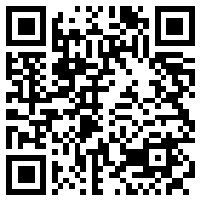 QR Code for bitcoin:litecoin:LVamB7PuPVF2sJMK4rykLF2F1ePeJ2e93D