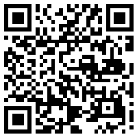 QR Code for bitcoin:litecoin:LVapBKMMvwQUgrNreeyoiLaPyF4dD5pD6N