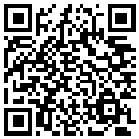 QR Code for bitcoin:litecoin:LVaq7Nsnxa2agUGsMajPyhy4hM3XyApHAk