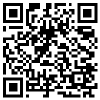 QR Code for bitcoin:litecoin:LVarciYGAceQCxPYR5TBihTSwtebDaP6gg