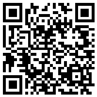 QR Code for bitcoin:litecoin:LVaxFnfX9WuhhuWr5cGHydNcJSSUdF4Ddy