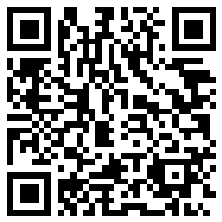 QR Code for bitcoin:litecoin:LVazFXTd3ThqWdeSMkZ7xp8nooevYanfVE