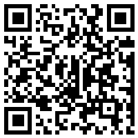 QR Code for bitcoin:litecoin:LVb1Ms3zTProTWb1aJBr3wpRHkHCCSkEab