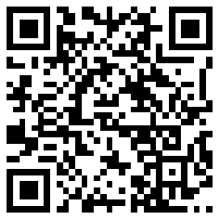 QR Code for bitcoin:litecoin:LVb55PBcWQdiT2PyXP4NVa3dtdGV46smi9