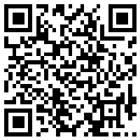 QR Code for bitcoin:litecoin:LVb5UPKTaKbFKkhTCh8G7QvbHP6EUUc8Mr