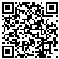 QR Code for bitcoin:litecoin:LVb7Fx53Efttmpgn4S8chBfVo8DRVu1X24