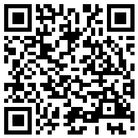 QR Code for bitcoin:litecoin:LVbBYsELosAa7f8HCsC321CqCXFRFceBe1
