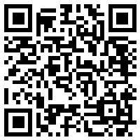 QR Code for bitcoin:litecoin:LVbHHpgFCgcaPeT65QDpF5cfiXH5eas5Aw