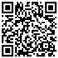 QR Code for bitcoin:litecoin:LVbQiqG3sBcLCEATa54qMXDeG7jaxc8rss