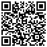 QR Code for bitcoin:litecoin:LVbRT21446tGr4DunfprmsGvchJfRpx19D