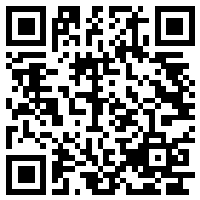 QR Code for bitcoin:litecoin:LVbRedgH81PFDQStDZtPhr5WHunWXLEc6x