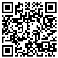 QR Code for bitcoin:litecoin:LVbc35Si4U1wqmprwbd46epbDPy45eusMP